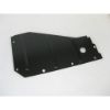 Picture of 1955-1957 Chevrolet Bel Air Base Radiator Support