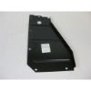 Picture of 1955-1957 Chevrolet Bel Air Base Radiator Support