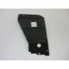 Picture of 1955-1957 Chevrolet Bel Air Base Radiator Support