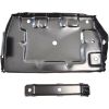 Picture of 1962-1967 Chevrolet Chevy II Nova Battery Tray