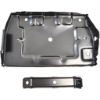 Picture of 1962-1967 Chevrolet Chevy II Nova Battery Tray