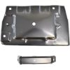 Picture of 1962-1967 Chevrolet Chevy II Nova Battery Tray