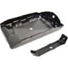 Picture of 1962-1967 Chevrolet Chevy II Nova Battery Tray