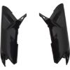 Picture of 1969-1970 Ford Mustang Base Dashboard Trim