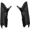 Picture of 1969-1970 Ford Mustang Base Dashboard Trim