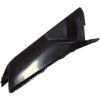 Picture of 1969-1970 Ford Mustang Base Dashboard Trim