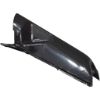 Picture of 1969-1970 Ford Mustang Base Dashboard Trim
