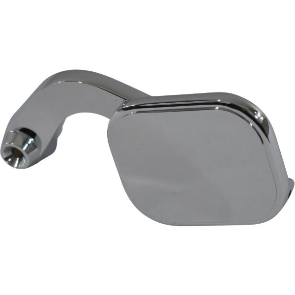 Picture of 1968 Ford Mustang Base Interior Door Handle