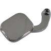 Picture of 1968 Ford Mustang Base Interior Door Handle