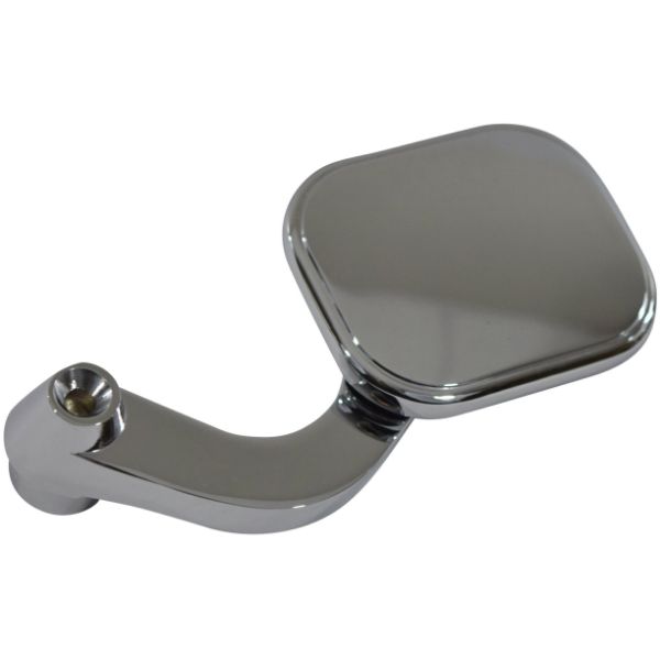 Picture of 1968 Ford Mustang Base Interior Door Handle