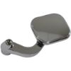 Picture of 1968 Ford Mustang Base Interior Door Handle