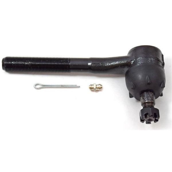 Picture of 1967-1968 Chevrolet Camaro Steering Tie Rod