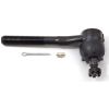 Picture of 1967-1968 Chevrolet Camaro Steering Tie Rod