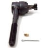Picture of 1967-1968 Chevrolet Camaro Steering Tie Rod