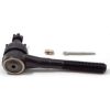 Picture of 1967-1968 Chevrolet Camaro Steering Tie Rod