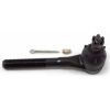 Picture of 1967-1968 Chevrolet Camaro Steering Tie Rod