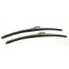Picture of 1967-1969 Chevrolet Camaro Windshield Wiper Blade