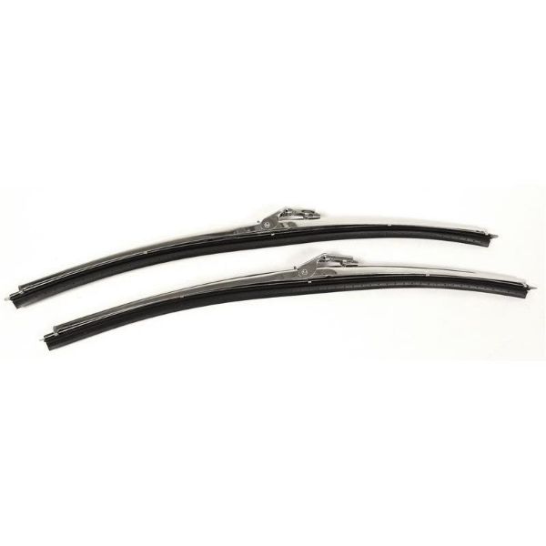 Picture of 1967-1969 Chevrolet Camaro Windshield Wiper Blade