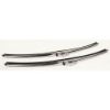 Picture of 1967-1969 Chevrolet Camaro Windshield Wiper Blade