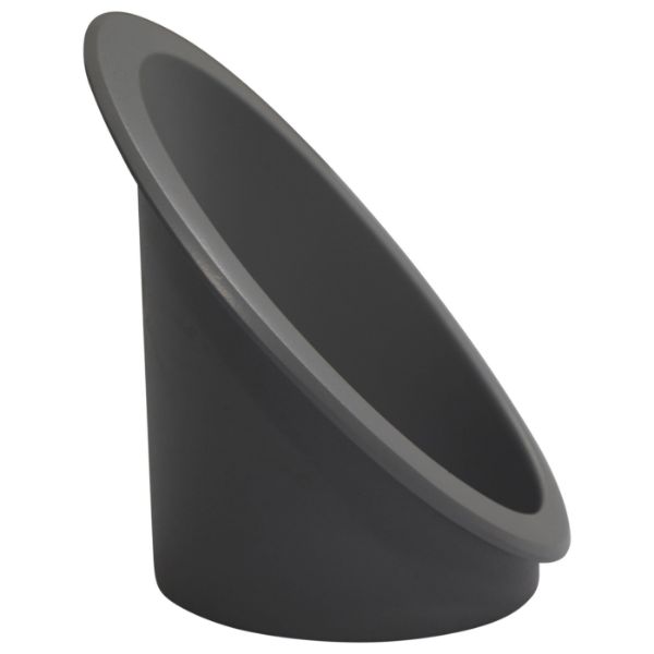 Picture of 1967-1968 Ford Mustang Base Parking Light Bezel