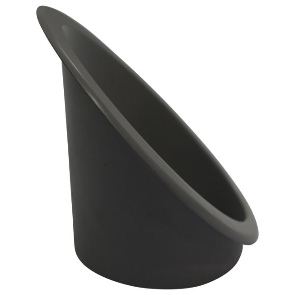 Picture of 1967-1968 Ford Mustang Base Parking Light Bezel