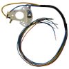 Picture of 1965-1966 Ford Mustang Base Turn Signal Switch