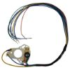 Picture of 1965-1966 Ford Mustang Base Turn Signal Switch