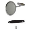 Picture of 1965-1966 Ford Mustang Base Door Mirror