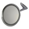Picture of 1965-1966 Ford Mustang Base Door Mirror