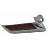 Picture of 1965-1966 Ford Mustang Base Interior Door Handle