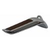 Picture of 1965-1966 Ford Mustang Base Interior Door Handle