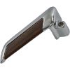 Picture of 1965-1966 Ford Mustang Base Interior Door Handle