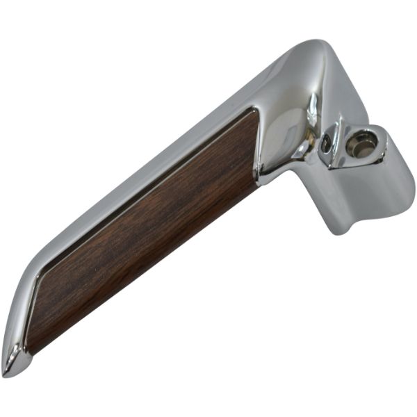 Picture of 1965-1966 Ford Mustang Base Interior Door Handle