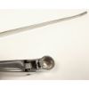 Picture of 1955-1957 Chevrolet Bel Air Base Windshield Wiper Arm