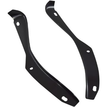 Show details for 1955-1957 Chevrolet Bel Air Base Cowl Side Panel Picture of 1955-1957 Chevrolet Bel Air Base Cowl Side Panel