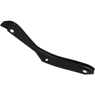 Show details for 1955-1957 Chevrolet Bel Air Base Cowl Side Panel Picture of 1955-1957 Chevrolet Bel Air Base Cowl Side Panel