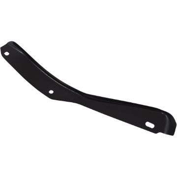 Show details for 1955-1957 Chevrolet Bel Air Base Cowl Side Panel Picture of 1955-1957 Chevrolet Bel Air Base Cowl Side Panel