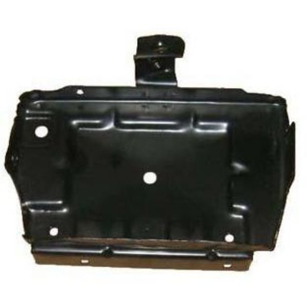 Picture of 1962-1963 Chevy Biscayne Battery Tray