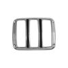 Picture of 1964-1966 Ford Mustang Base Tail Light Bezel
