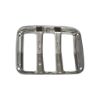 Picture of 1964-1966 Ford Mustang Base Tail Light Bezel