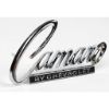 Picture of 1968-1969 Chevrolet Camaro Emblem