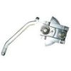 Picture of 1965-1966 Ford Mustang Base Window Regulator