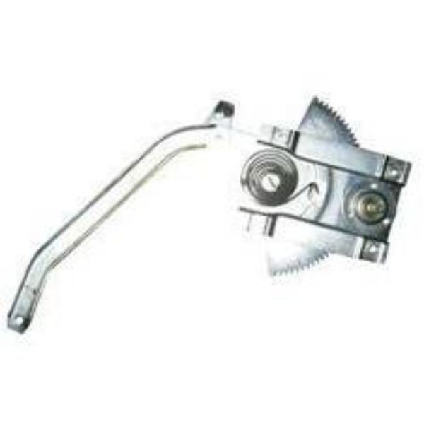 Picture of 1965-1966 Ford Mustang Base Window Regulator