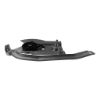 Picture of 1965-1966 Ford Mustang Base Window Regulator