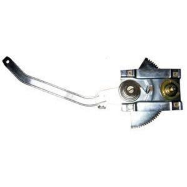 Picture of 1965-1966 Ford Mustang Base Window Regulator