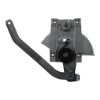 Picture of 1965-1966 Ford Mustang Base Window Regulator