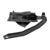 Picture of 1965-1966 Ford Mustang Base Window Regulator