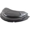 Picture of 1971-1973 Ford Mustang Base Wheel Housing