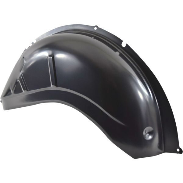 Picture of 1971-1973 Ford Mustang Base Wheel Housing