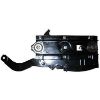 Picture of 1971-1973 Ford Mustang Base Window Regulator